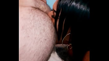 Tumkur Sex Videos