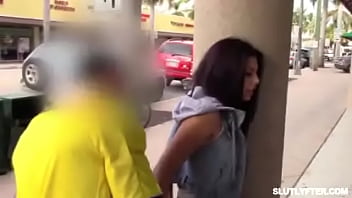 Naughty Girls Forced Of Boy