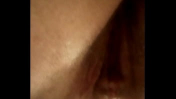 Mom 2 Cocks