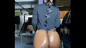 Emak Porn Curi