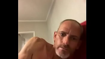 Squirt Vs Cum