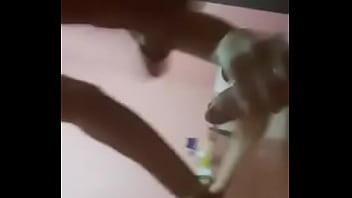 Wwwxnx Comszsx