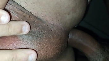 Force Mom In Bed