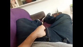 Dirty Underwr