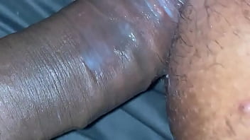 Sara Monroe Fucks Bbc