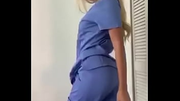Xxx Naket Com