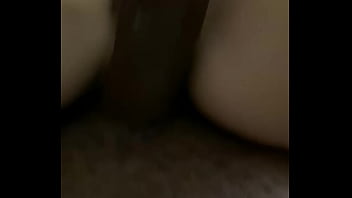 Sithi Video