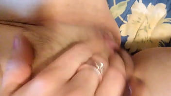 Xxxsex 10yeaegril