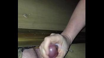 Mom Squirt Horney