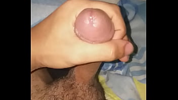 Amateur Porn Mom