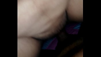 Mom Is A Tasty Italian Slut