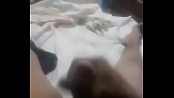 Russian Teen Bi Sex
