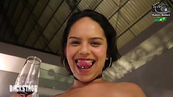 Forced Milf Pov