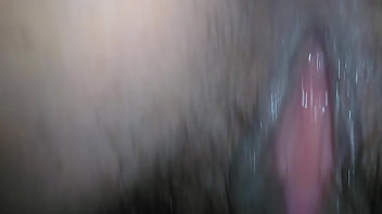 Sanineul Sex
