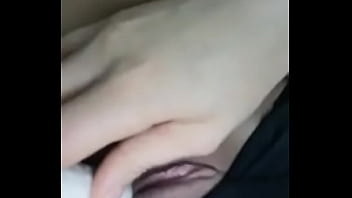 Fuking Hindi Vidio