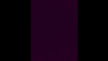 Jav Infrared