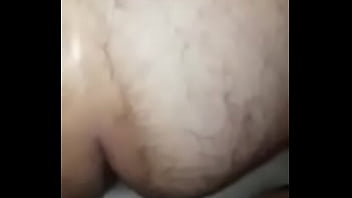 Gujrati Girls Sex