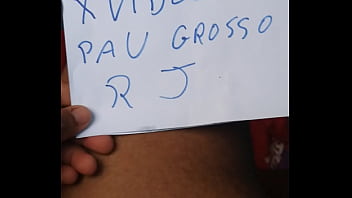 Www Xnn Com Porno Porno