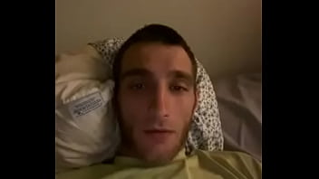 Mimi Romania