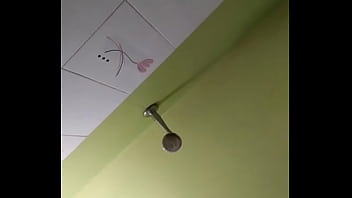 Perky Penis