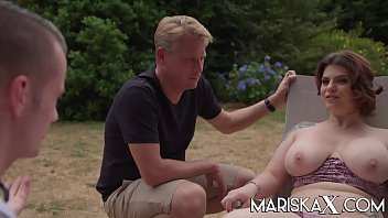 Download Free Porn Sex