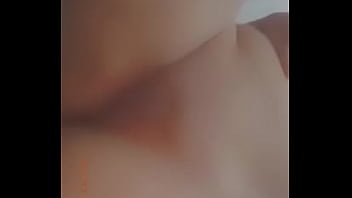 Small Hanging Tits Blowjobs