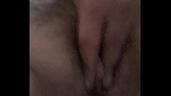 Rashaia Xvideos