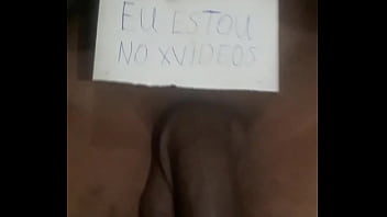 Slutty Wife Dp