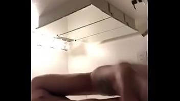 Sex 2k3