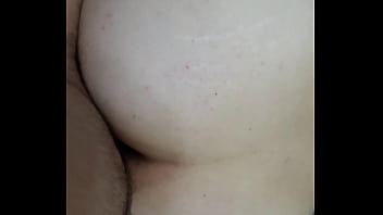 My Ded Stupt