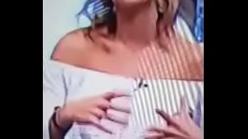Indaixvideo