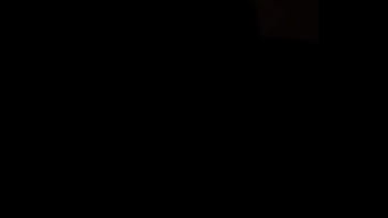Son Rape Mom Sleeping Movie