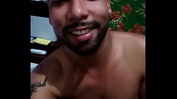 18 Anal Bbc Anal