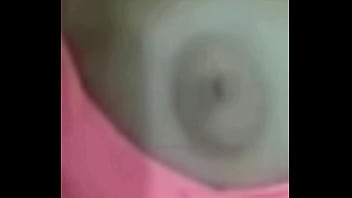 Bradar Sistar Fuking Sixy Vido