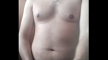 Xxx Montain