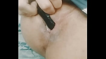 Indian Star Fuck Some Videos