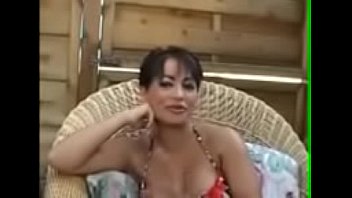 Listing Sexxx