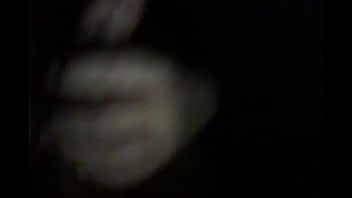 Fat Women Porn Vidios