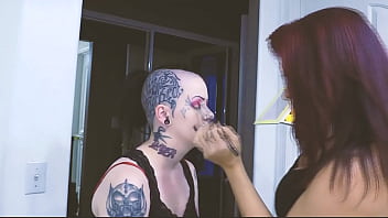 Julianna Mack Brazzers