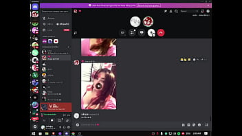 Japani Seelip
