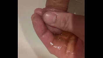 New Sex Pussy 2018