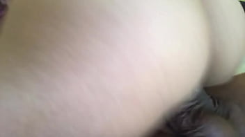 Big Hips Desk Couples Webcam