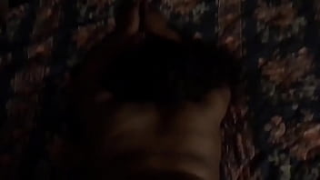 Cherie Deville Gaping Anal Sex