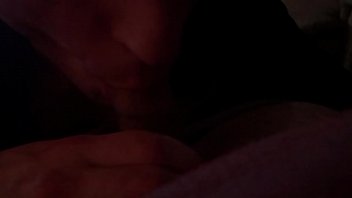 Tamil 18 Age Sex Video