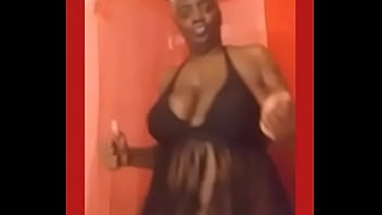 Pashto Singer Nono Sex Videos