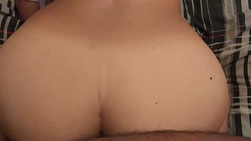 Wife Sher Huge Cock