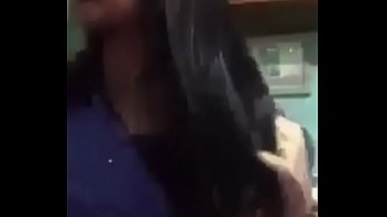Johnny Sins Teen