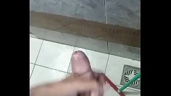 Romtic Fucling Video