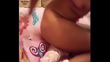 Son Torture Mom Tits
