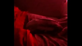 Alena Croft Black Cocks